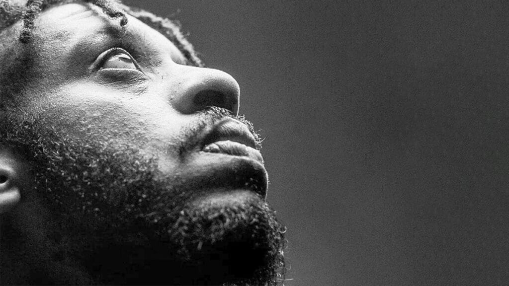 Castelos e ruinas 10 anos