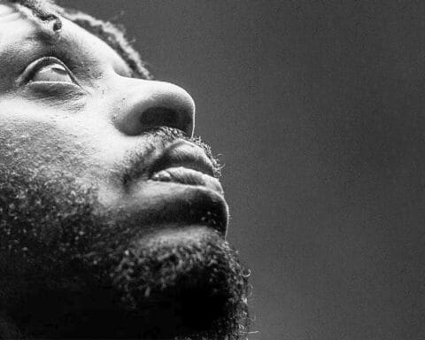 Castelos e ruinas 10 anos