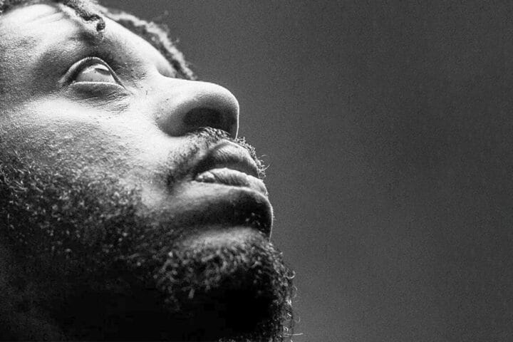 Castelos e ruinas 10 anos