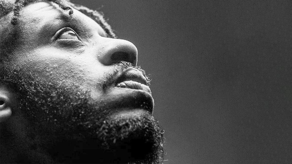 Castelos e ruinas 10 anos