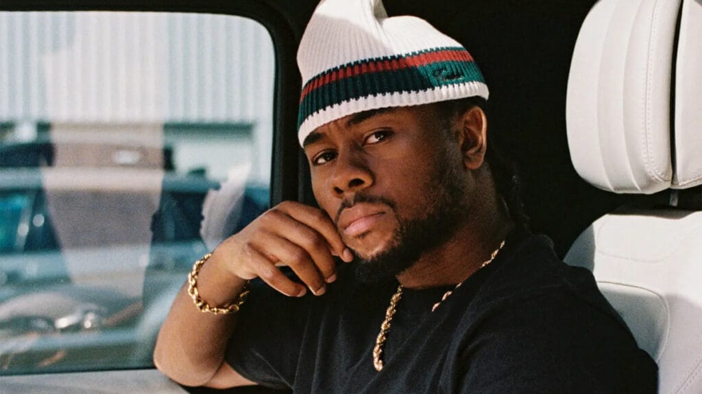 Corteiz - The new york times