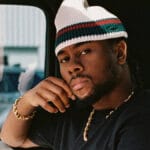 Corteiz - The new york times