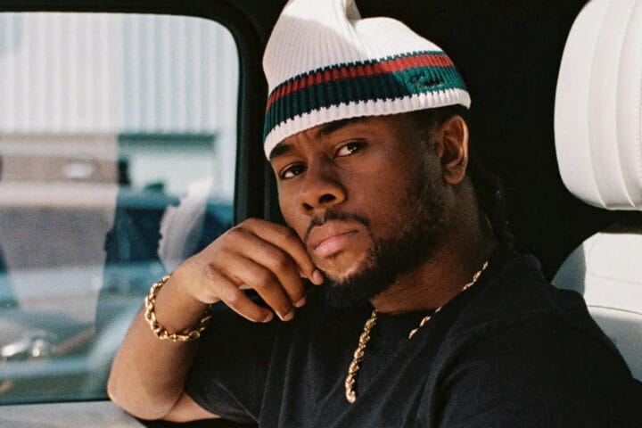 Corteiz - The new york times