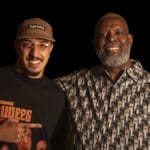 Delacruz feat Pericles - Pensando Direito