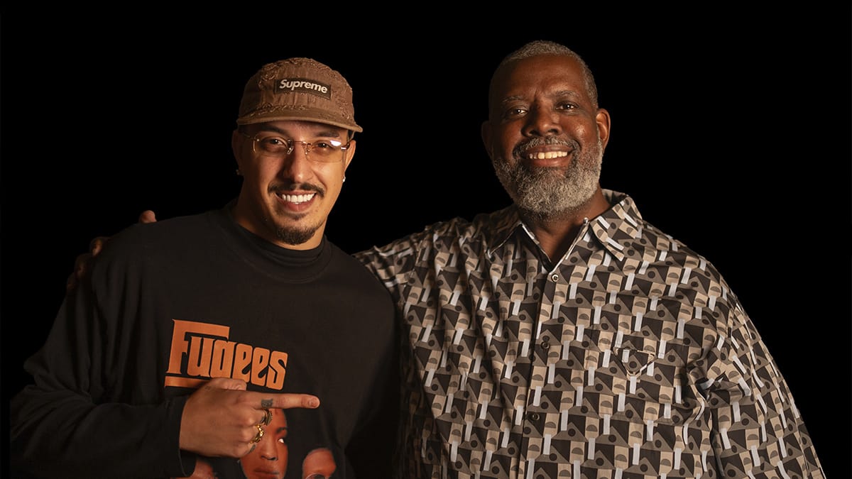 Delacruz feat Pericles - Pensando Direito