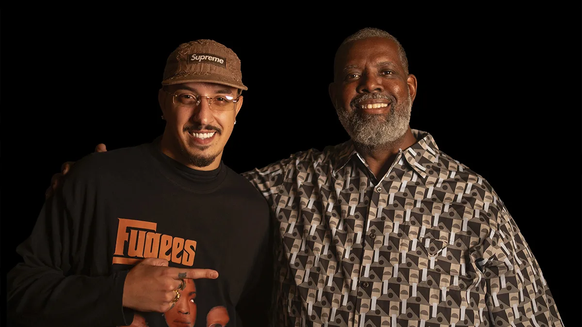 Delacruz feat Pericles - Pensando Direito