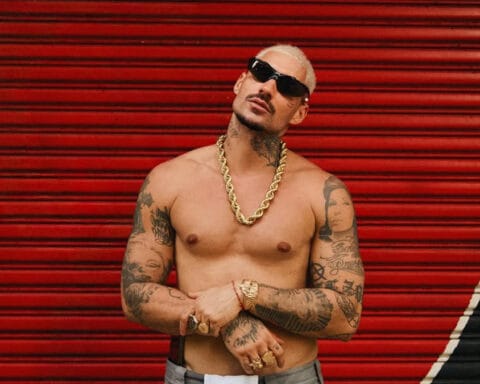 Filipe Ret - Rap Da Lealdade