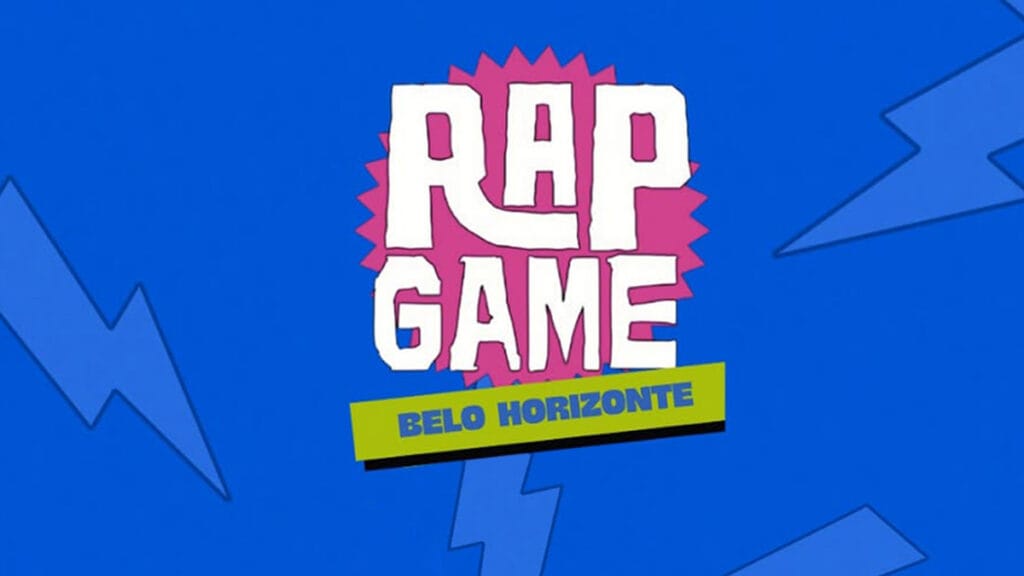 Rap Game Festival 2026