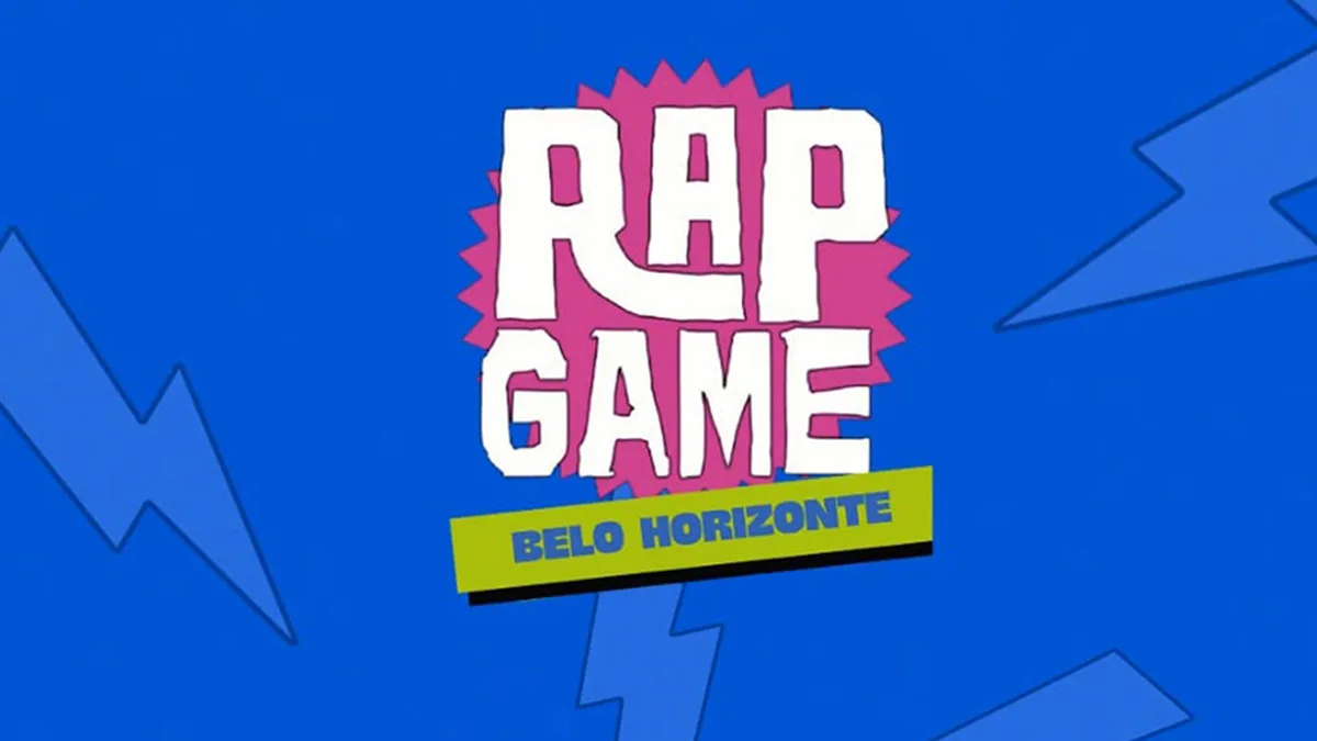 Rap Game Festival 2026