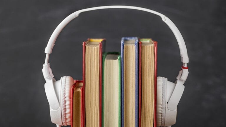 Dicionário da música: Entenda as principais siglas do mercado musical