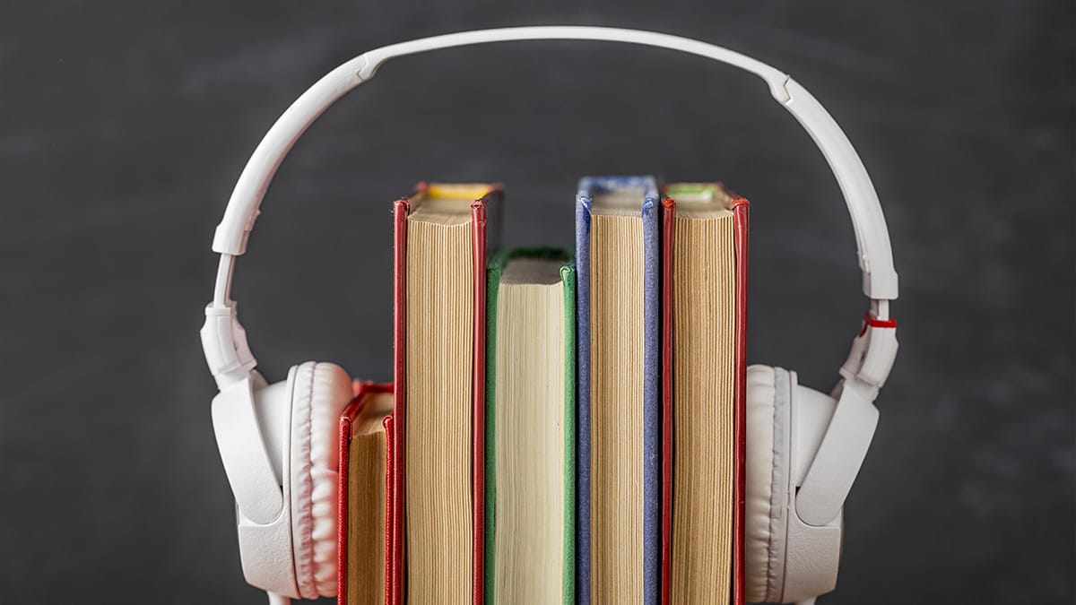 Dicionário da música: Entenda as principais siglas do mercado musical