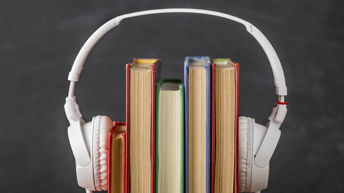 Dicionário da música: Entenda as principais siglas do mercado musical