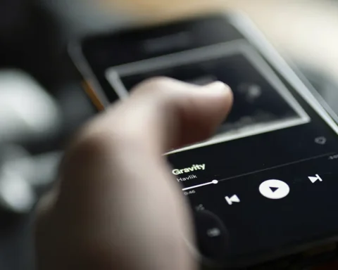 11 passos para sua estratégia de lançamento musical