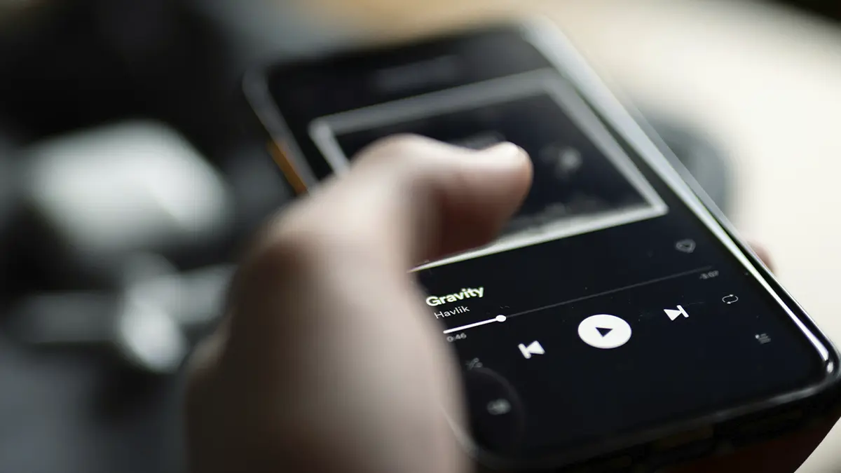 11 passos para sua estratégia de lançamento musical