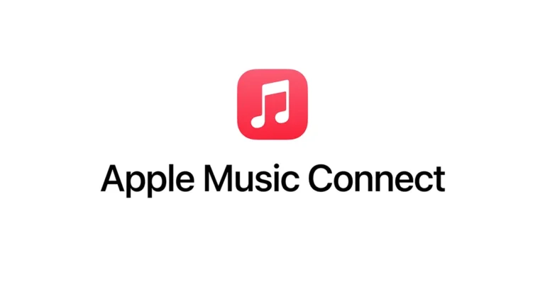 Apple Music Connect: O novo hub global para lançamentos