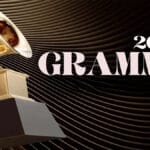 Grammy 2026