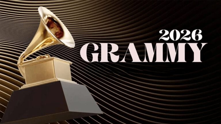 Grammy 2026: Confira a lista completa dos ganhadores