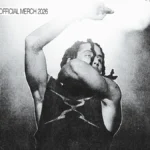 Matuê lança merch oficial de “Xtranho”