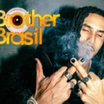Matuê no BBB 26