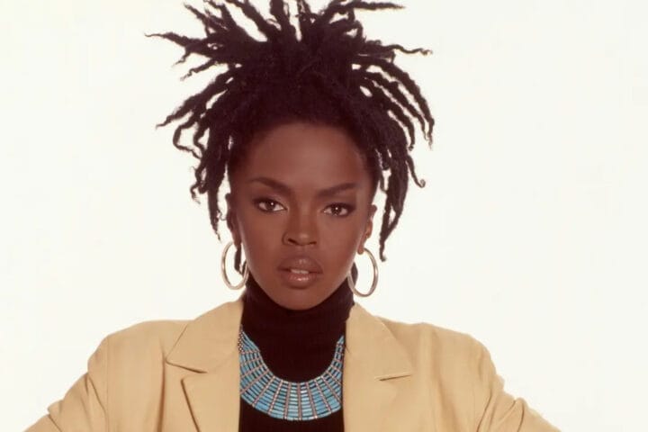 Miss-Education: The Women of Hip Hop