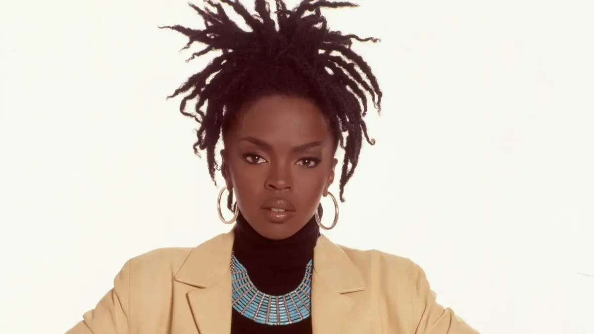 Miss-Education: The Women of Hip Hop