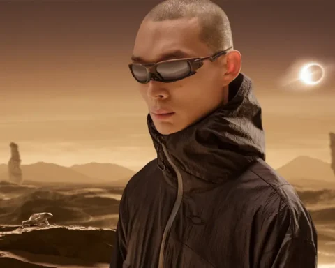 Oakley Plantaris SQ chega ao Brasil