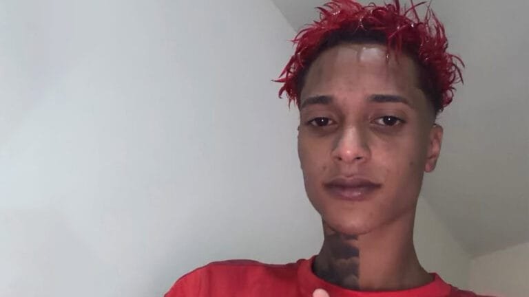 STJ revoga habeas corpus de Oruam e artista pode retornar à prisão