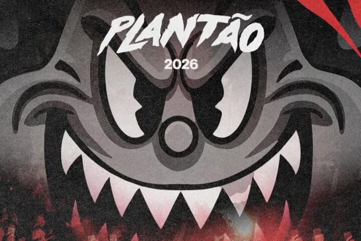 Plantão Festival