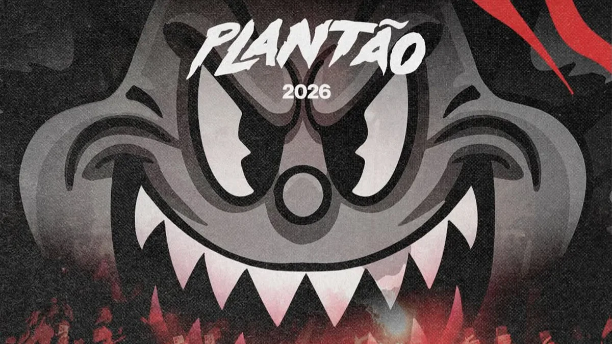 Plantão Festival