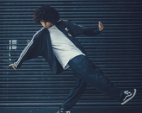 Dia Nacional do Hip Hop