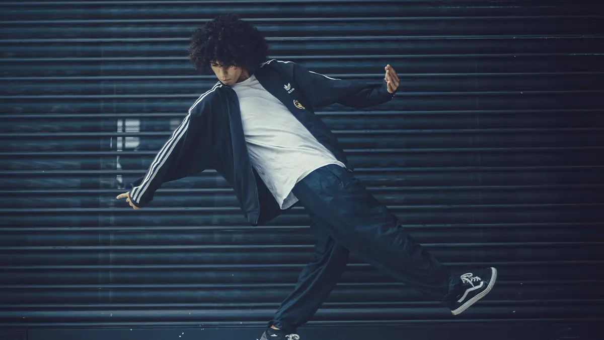 Dia Nacional do Hip Hop