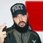 Doncesão - Diss EM ANOS DE PERDÃO