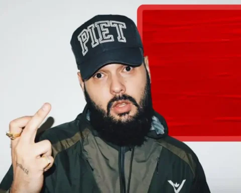 Doncesão - Diss EM ANOS DE PERDÃO