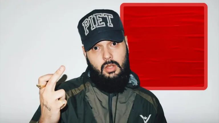 Doze Judas na Minha Ceia: Doncesão lança diss contra ex-membros da Ceia Ent