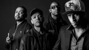 Novo álbum dos Racionais MC’s: O que sabemos até agora