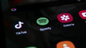 Spotify lança SongDNA: A origem das músicas exposta