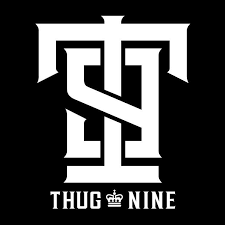 Thug Nine