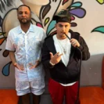 512 Dahkidd une underground e mainstream em camping no Brasil