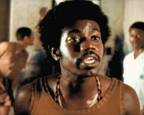 ‘‘Cidade de Deus’’ é o 10º em lista de melhores filmes de todos os tempos