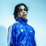 Lezin - Alice (Prod. Papatinho)