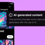 Músicas geradas por IA na Deezer já são quase metade do catálogo