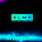Alma Festival 2026