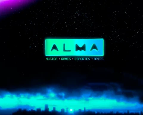 Alma Festival 2026