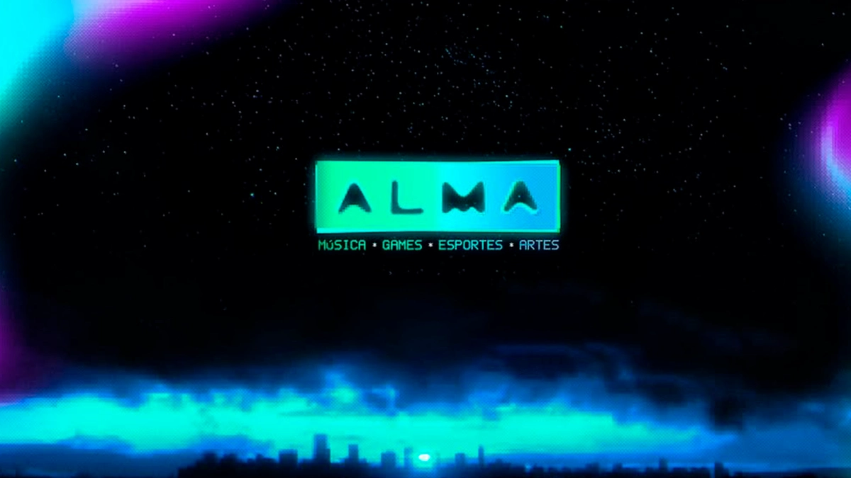 Alma Festival 2026