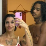 Azzy Terceiro Filho DEGE