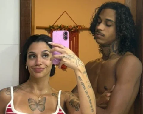 Azzy Terceiro Filho DEGE