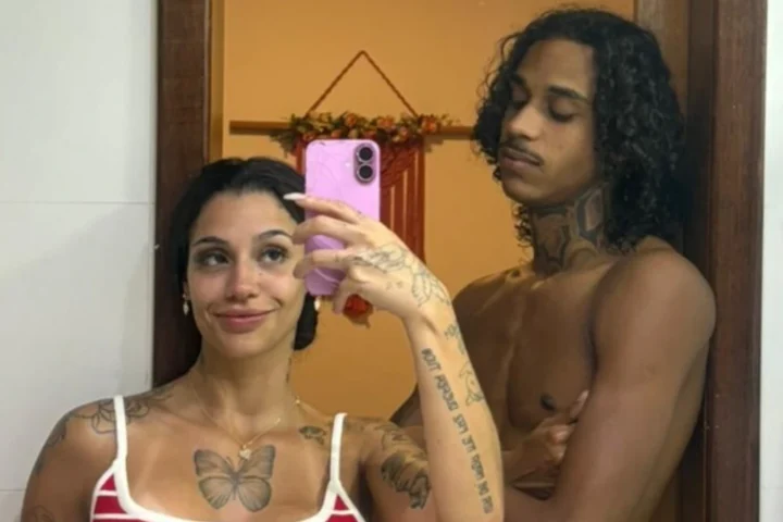 Azzy Terceiro Filho DEGE