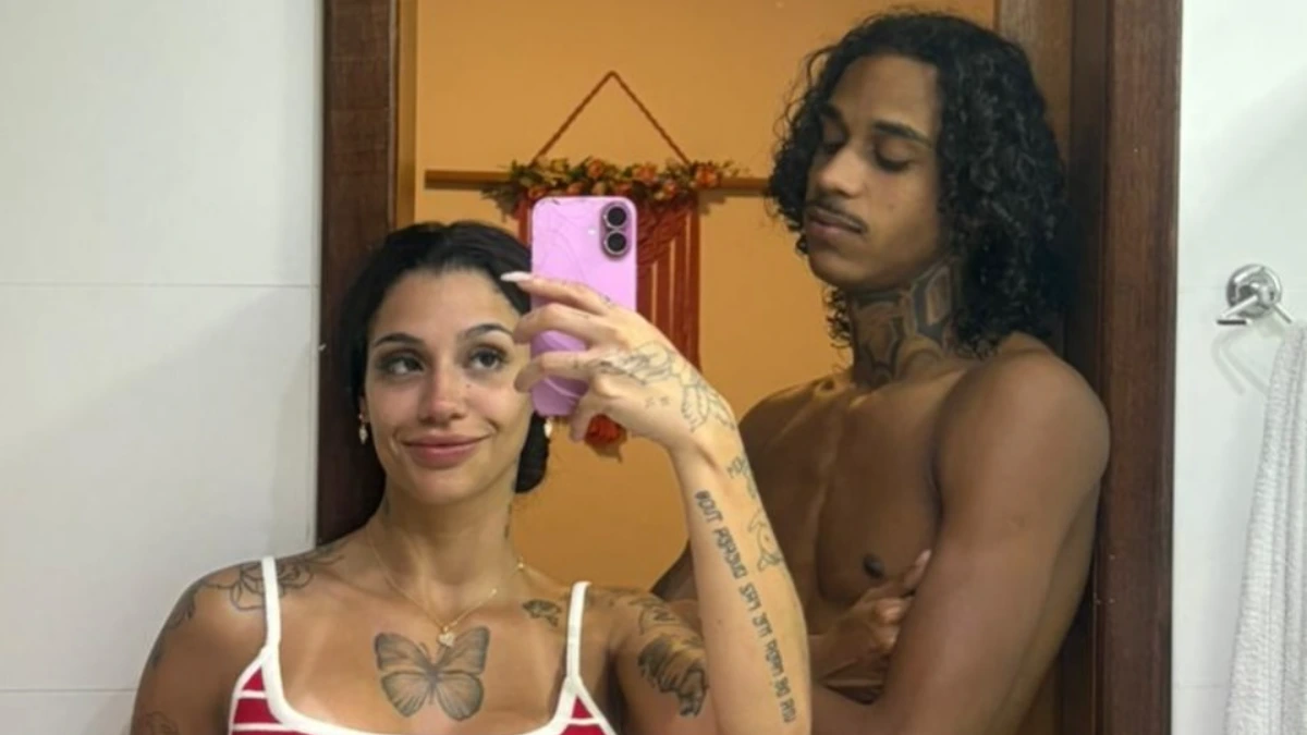 Azzy Terceiro Filho DEGE