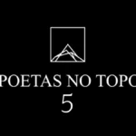 Poetas no Topo 5