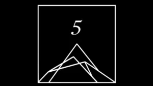 Poetas no topo 5